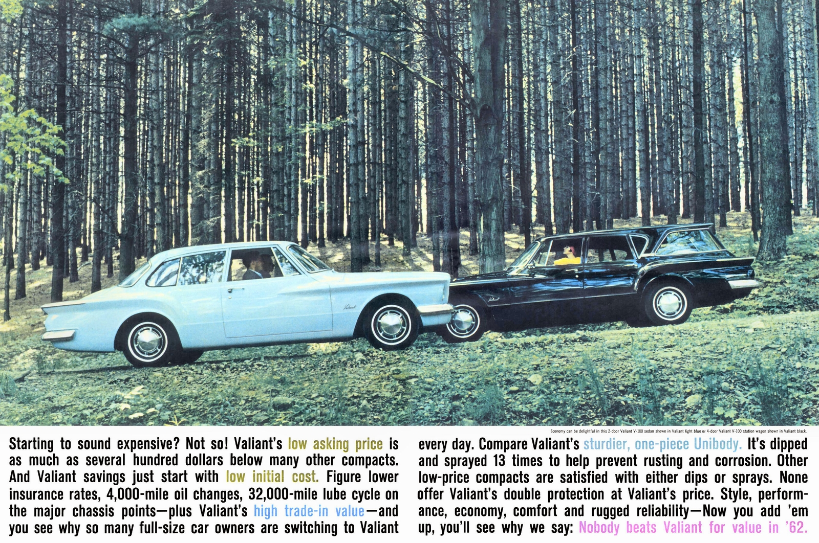 n_1962 Plymouth Valiant-08-09.jpg